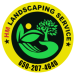 HM Landscaping
